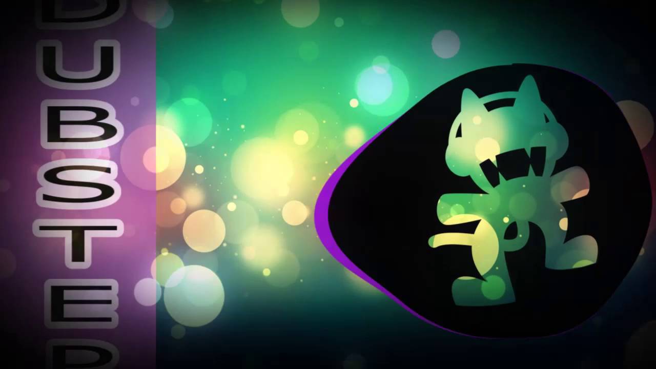 Stephen Walking & Ephixa - Substance (BASS BOOSTED) HD