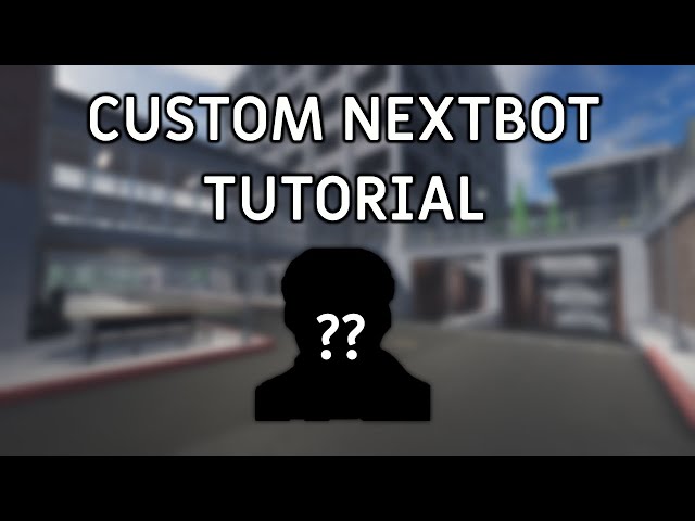 CapCut_evade custom bot codes