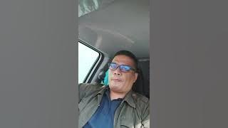 GCash Modus TWEC INC