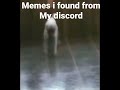 Meme complitaion #memes #shorts #memecompilation