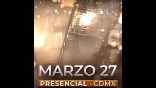 JEANETTE EN MÉXICO 27 DE MARZO...