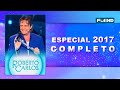 #ESPECIALRC - ROBERTO CARLOS - ESPECIAL ESSE CARA 2017 (HDTV COMPLETO)