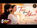 New Song 2026 | Teri Yaad Mein_ Official audio Song 4K | Shahid Kapoor &amp; Triptii Dimri |