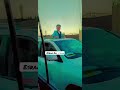 اركص حيل اركص Short Subscribe بغداد 