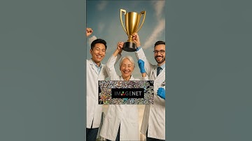 เล่าเเบรนด์ดัง | EP.1 NVIDIA