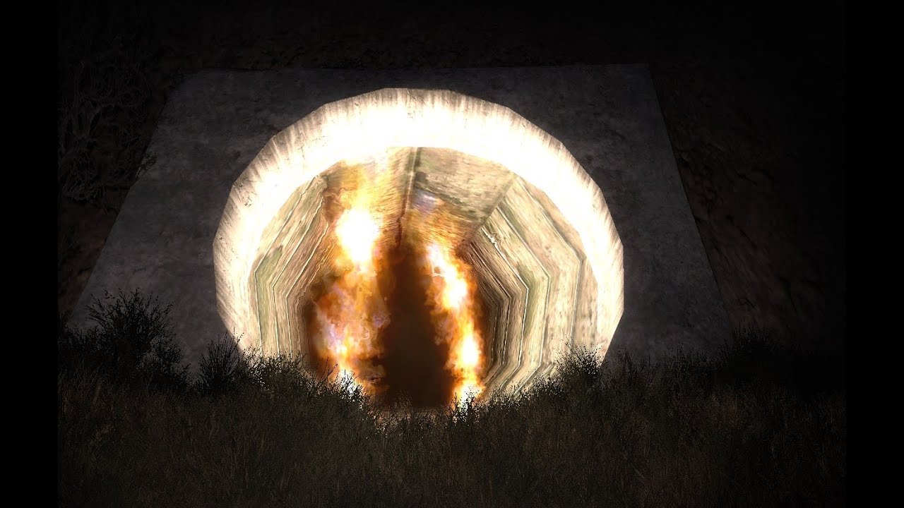 карта канализации аутласт. кс 23 сталкер. 1. прохождение сталкер аномалия. 1.