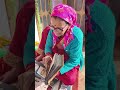 पिताजी की दीवार के साथ इस साल की विदाई part1