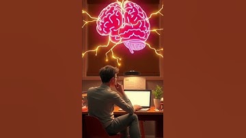 Neuroplasticity and Education | How Learning Rewires the Brain #aiandeducation