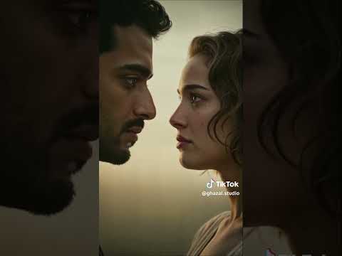 اغنية سجانتي مترجمة بالعربية