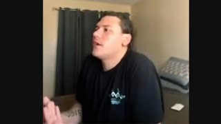 Q45 roasts brandonque