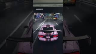 playing most realistic game in mobile need no limit #slowedandreverb #slowed #remix #song