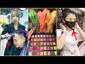 Smart Items!😍Smart kitchen Utility for ever home🤩(Makeup/Beauty products/Nail art) Tiktok japan #64