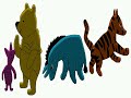 Winnie The Pooh 1985 Winnie The Pooh 1985