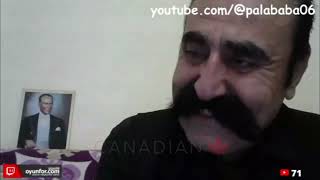 Pala Baba - Beni̇ Neden Terk Etti̇n ?
