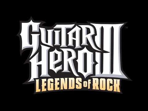 וִידֵאוֹ: כיצד להוריד שירים ל- Guitar Hero 3