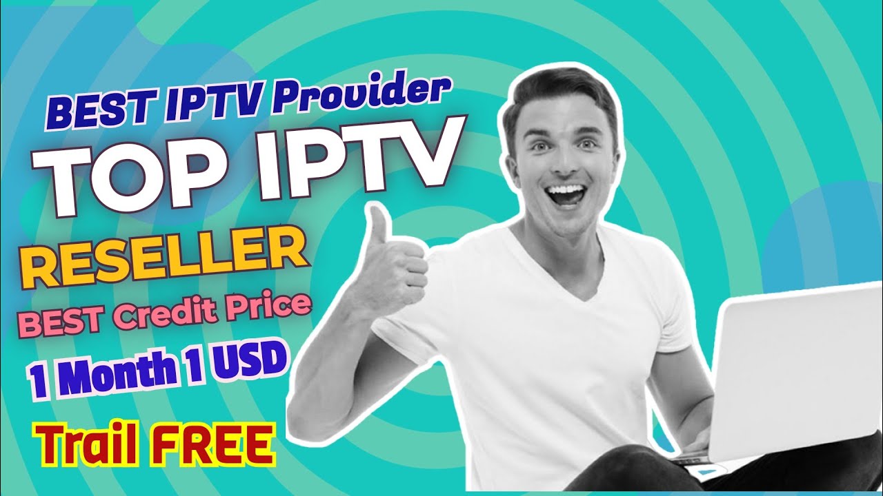 best iptv reseller panel 2023 || iptv subscription B1G IPTV || Top iptv 2023 || IPTV 2023 USA #iptv