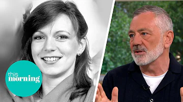 Suzy Lamplugh Prime Suspect On His Deathbed: David Wilson Discusses The Facts Of The Case |TM