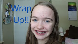 February Wrap-Up 2015