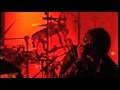 The Strokes - Last Nite (Live at Paléo Festival Nyon 2011)