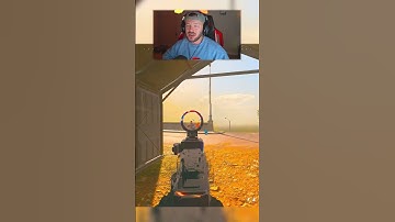 40 KILLS w/ EVERY MW3 SMG in WARZONE!