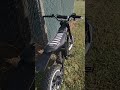 yt lwk butcherd my lighting (sub) #ebike #surron #edit #talaria #vairal