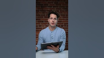 BUY NFTs - How to Buy an NFT on Opensea (Metamask, Coinbase)