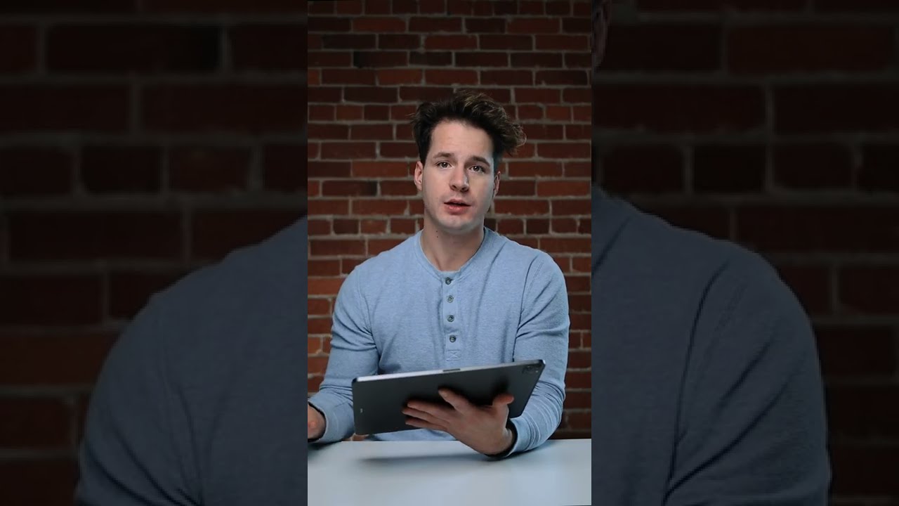 комиссия за размещение nft на opensea