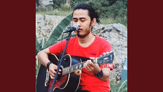 Download Lagu Viralin Dong MP3 Download Lagu Viralin Dong MP3