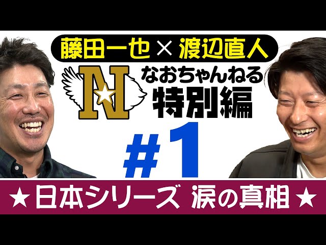 楽天、渡辺直人実使用グローブ 値下げ backend=imagemagick;version=1;