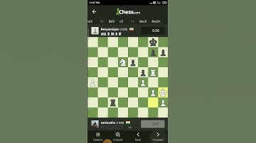 Live challenge to audience in chess.com | checkmate tricks to win fast #shorts #chess #133k