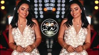 Flamur x Ilir  APO VUN New Remix Song 2024 ⧸ Tiktok Trending Music