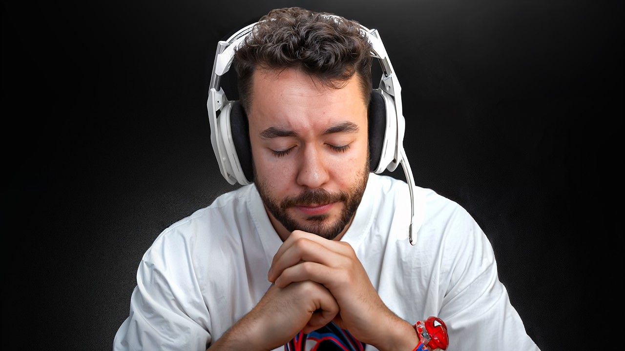 EL FIN DEL CANAL