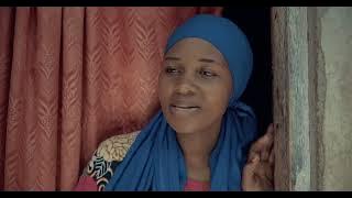 JIRANI SHORT FLMS #Love ctory yakusisimua