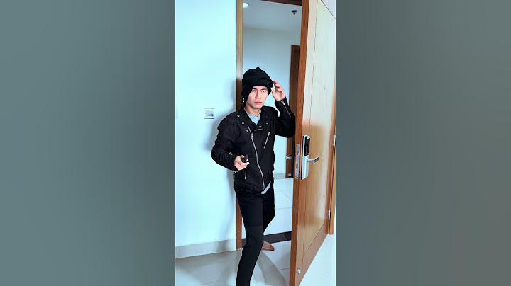 Cướp quên xem ngày #duckyha #comedy #trending #funnylife #loveinshorts #funny #short #doodle #disco