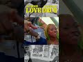 Love drug out now