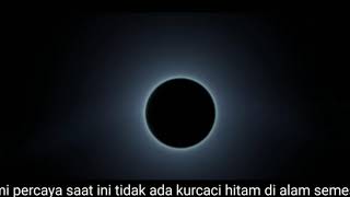 Akhir Alam Semesta, The End Of Universe subtitle indonesia