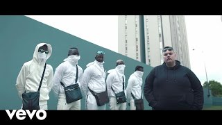 Rémy - J'ai vu (Clip Officiel) Resimi