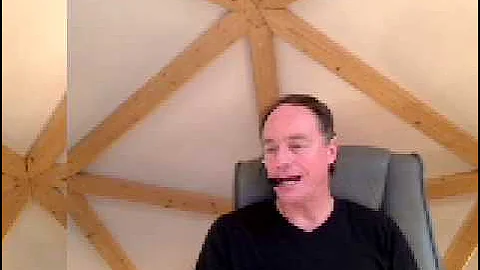 102 20 01 Flying the JET 4U2C Tester Training