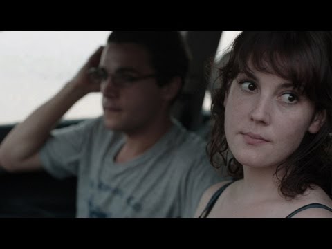 Ranker Video