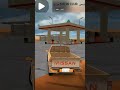 حنا البدو حنا نركب ددسنا حليب كرم شربه اشيب برك اكسبلور لايك فولو متابعه ترند اشتراك