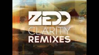 Xilef - Clarity (Xilef Remix)
