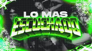 🔥LO MAS ESCUCHADO 2026💣 ENGANCHADO PREVIA | MAYO | LukkasRmx