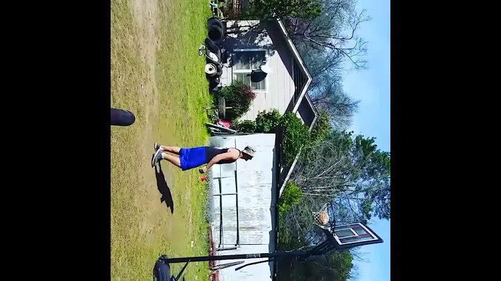 Balling