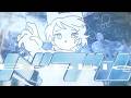 Sou「バブル」 cover