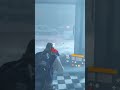 He got back up 😂 #darkzone #division1 #thedivision #gaming #pvp #darkzone #gameplay #games
