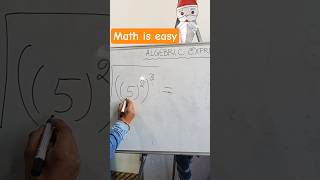 Algebra Problem Every Student Must Know 📚/#shorts #viral #youtubeshorts #subscribe #youtube