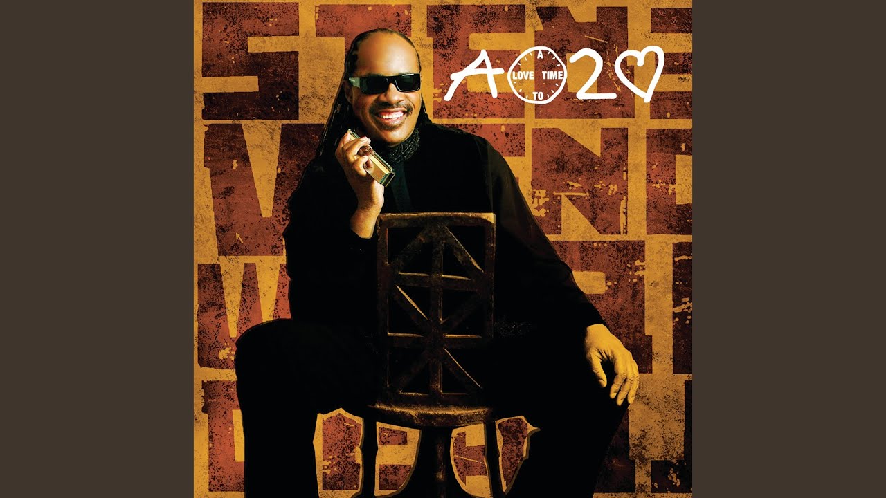 Watch Moon Blue on YouTube