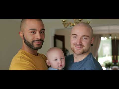 RTÉ - #VirtualPrideParade