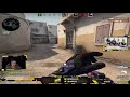 S1MPLE PLAYS FPL