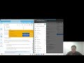 Activity 1- A Tour of Google Cloud Hands-on Labs